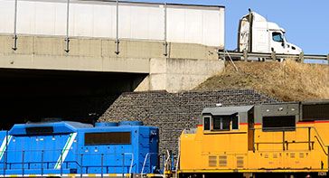 364x197 Psychemedics