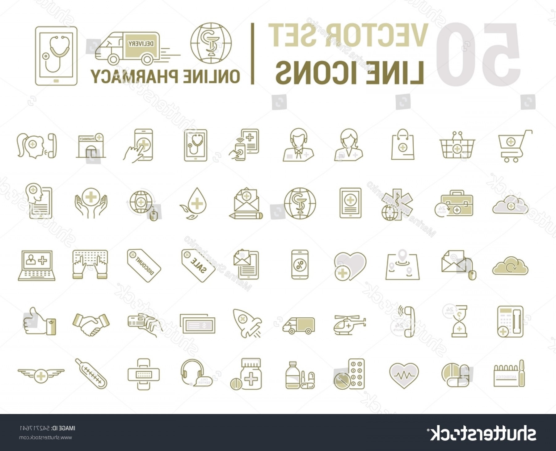 1800x1462 Vector Graphic Set Online Pharmacy Internet Geekchicpro