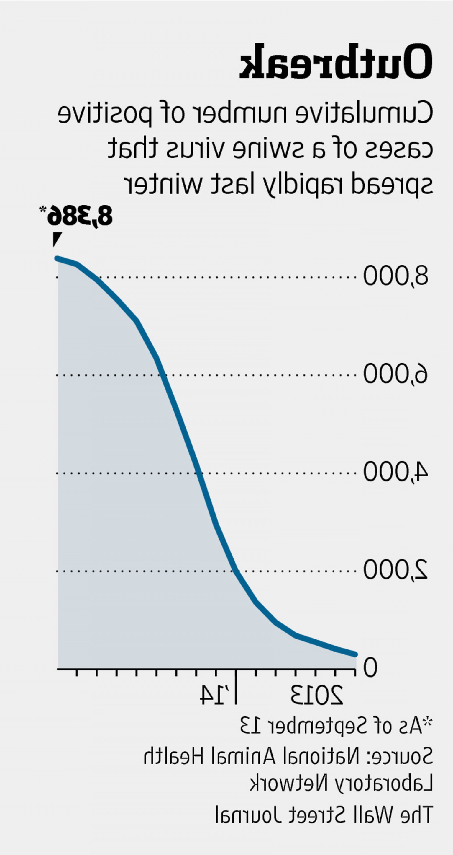 1536x2895 Does Vector Marketing Drug Test Geekchicpro