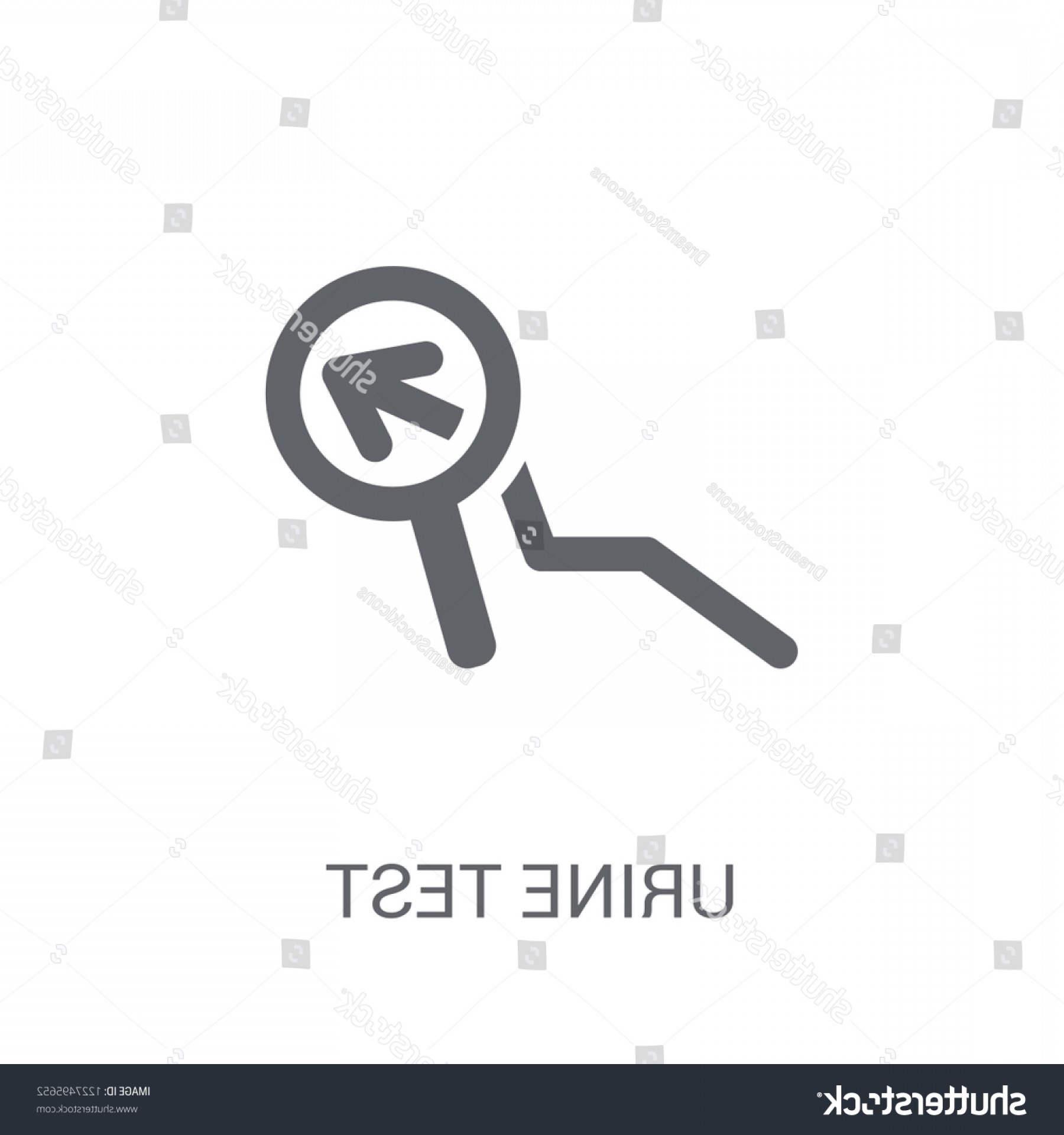 1800x1920 Does Vector Marketing Drug Test Hoodamathrun