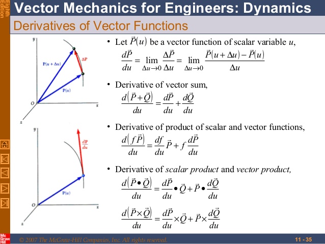 638x479 Chapter Kinematics Of Particles