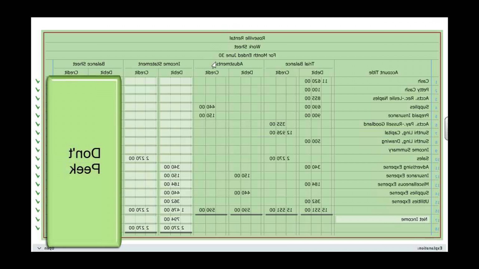 1536x864 Vector Mechanics For Engineers Dynamics Solution Manual Pdf