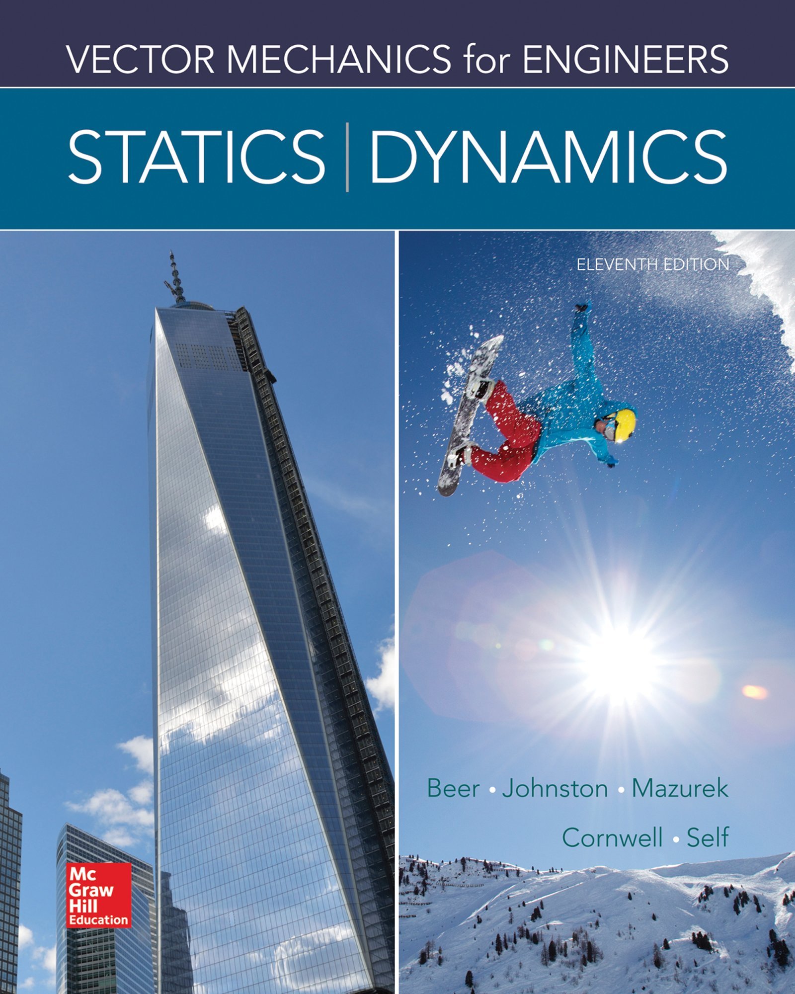 1600x2000 Vector Mechanics For Engineers Statics And Dynamics