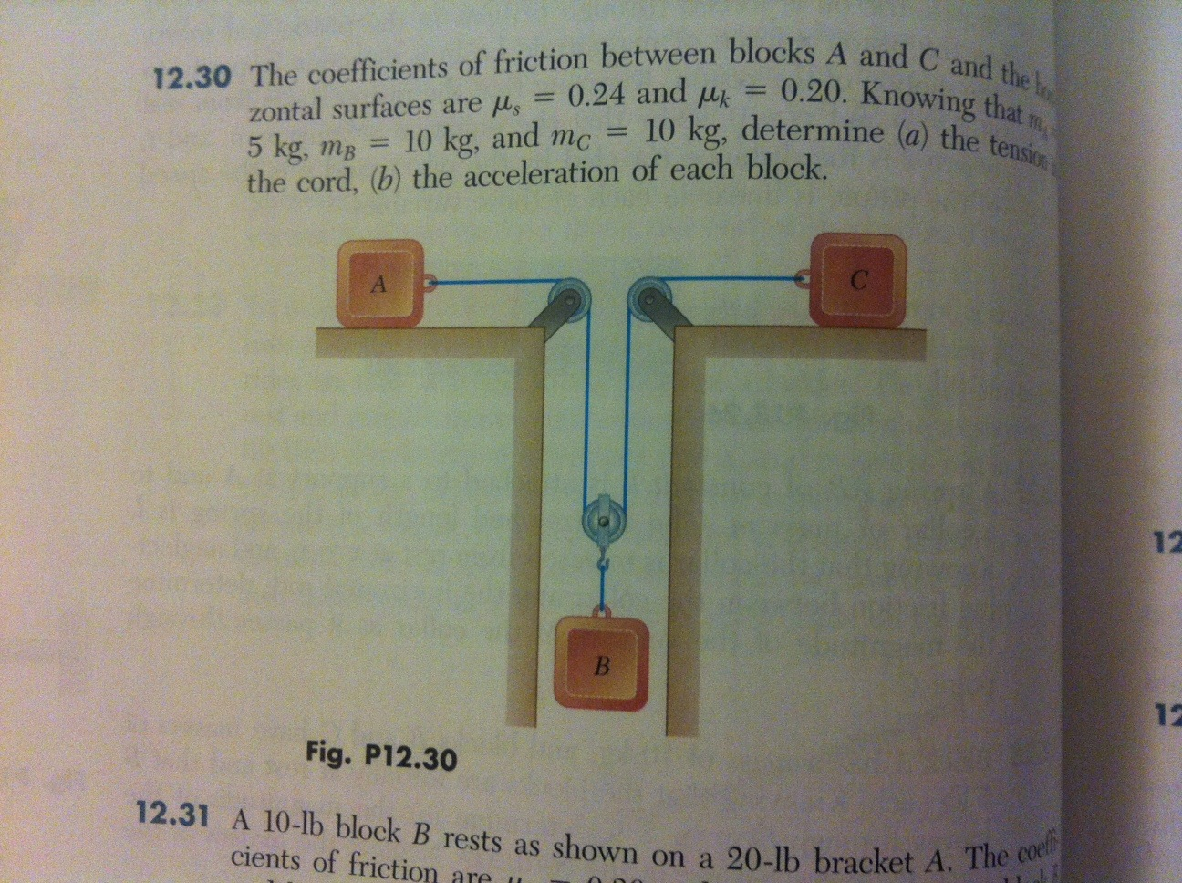 1296x968 Victor Dynamics