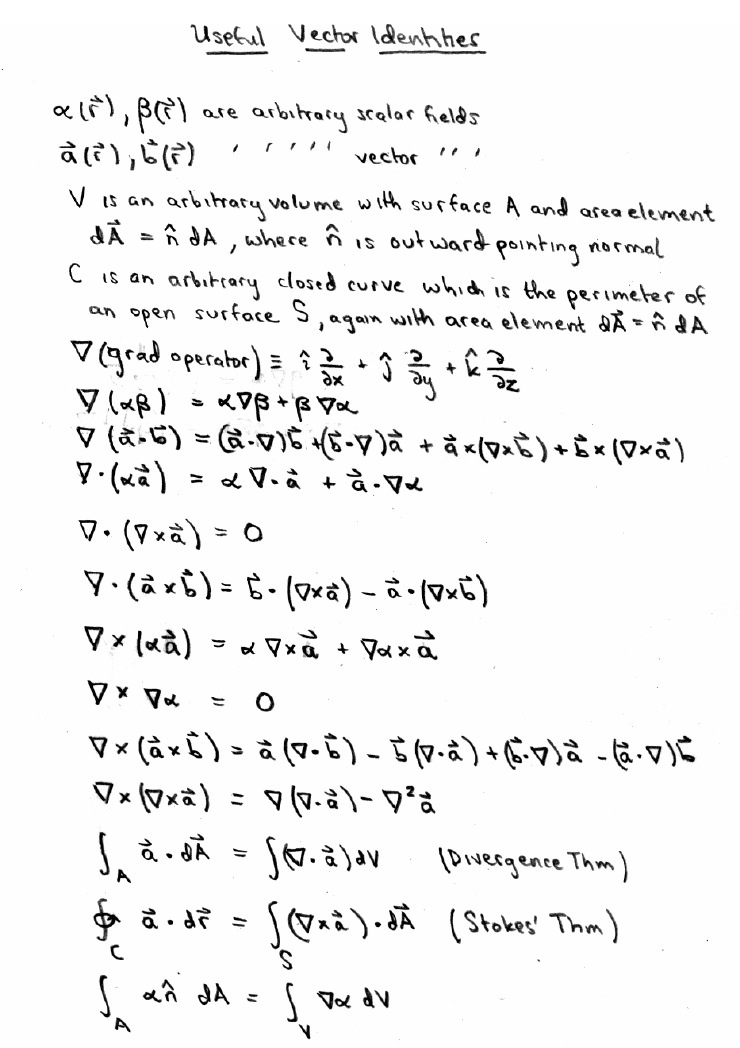 740x1048 Geophysical Fluid Dynamics