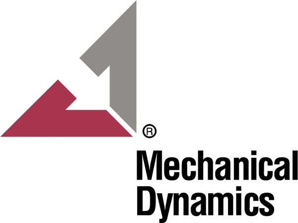 600x448 Mechanical Dynamics Free Vector In Encapsulated Postscript
