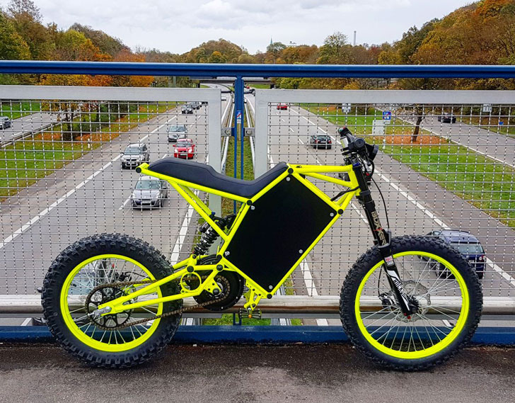 Best Electric Dirt Bikes For Adults You Can Buy! 728x569 Best Electric Dirt Bikes For Adults You Can Buy!
