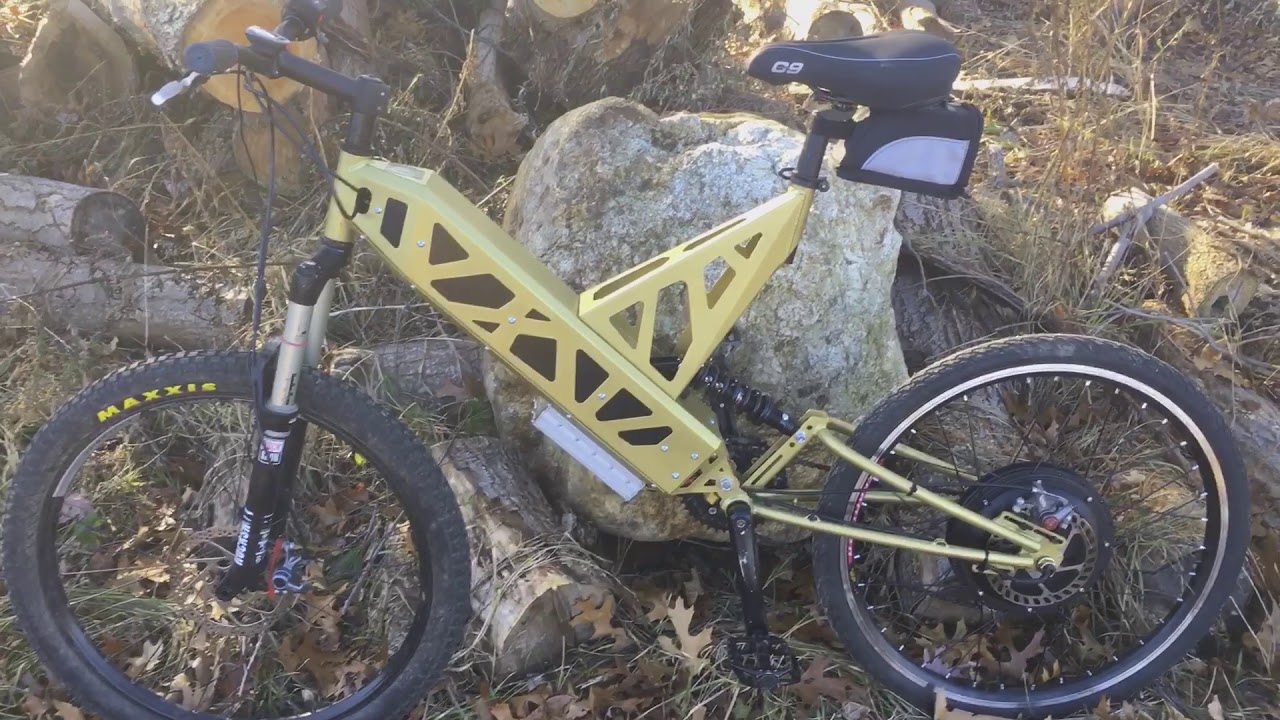 Ebike 1280x720 Ebike
