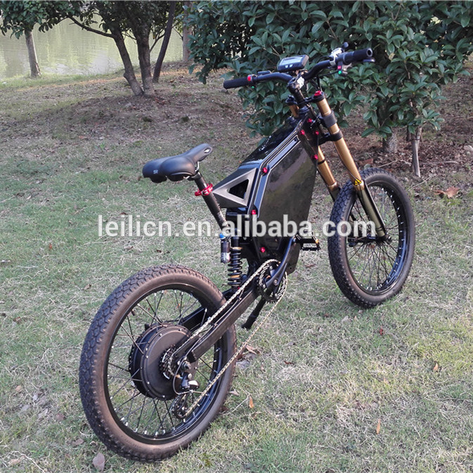 Vector Ebike Frame 673x673 Vector Ebike Frame