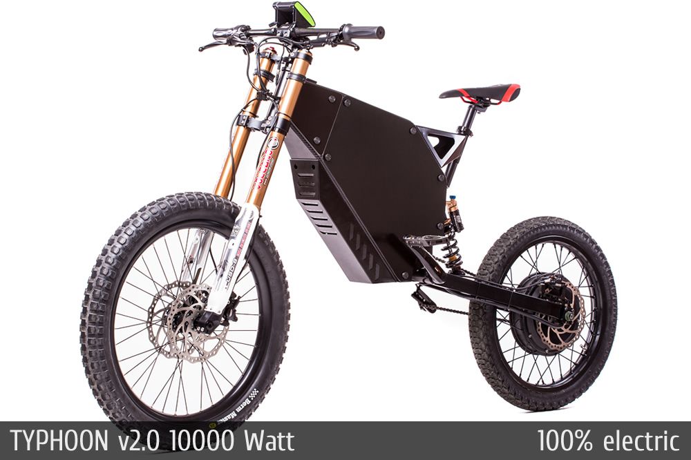 Vector Electric Bikes 1000x666 Vector Electric Bikes