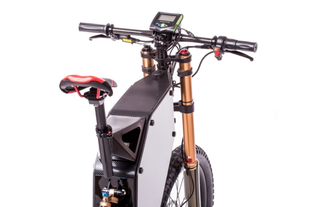 Vector Electric Bikes 1020x680 Vector Electric Bikes