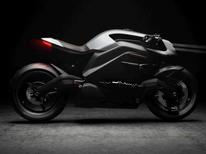 Arc Vector The World's Most Advanced Electric Bike 720x540 Arc Vector The World's Most Advanced Electric Bike