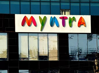 Myntra's Vector E Commerce Back In Red As Revenue Rises 340x250 Myntra's Vector E Commerce Back In Red As Revenue Rises