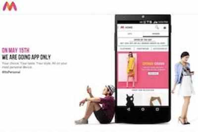 Vector E Commerce Largest Vendor Vector E Commerce Sees 400x267 Vector E Commerce Largest Vendor Vector E Commerce Sees