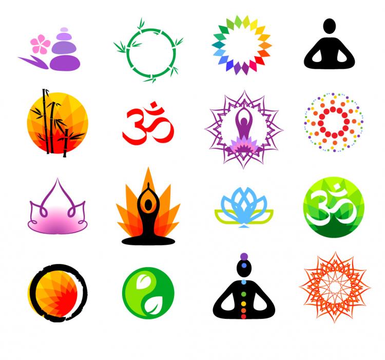 Vector Easy At Vectorified Collection Of Vector Easy Free For Vector Easy At Vectorified Collection Of Vector Easy Free For