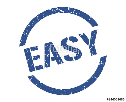 Vector Easy At Vectorified Collection Of Vector Easy Free For Vector Easy At Vectorified Collection Of Vector Easy Free For