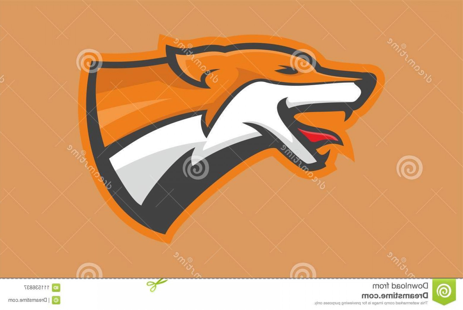 1560x1044 Custom Lion Vector Geekchicpro