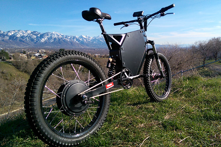 750x500 Kinaye Motorsports Vector