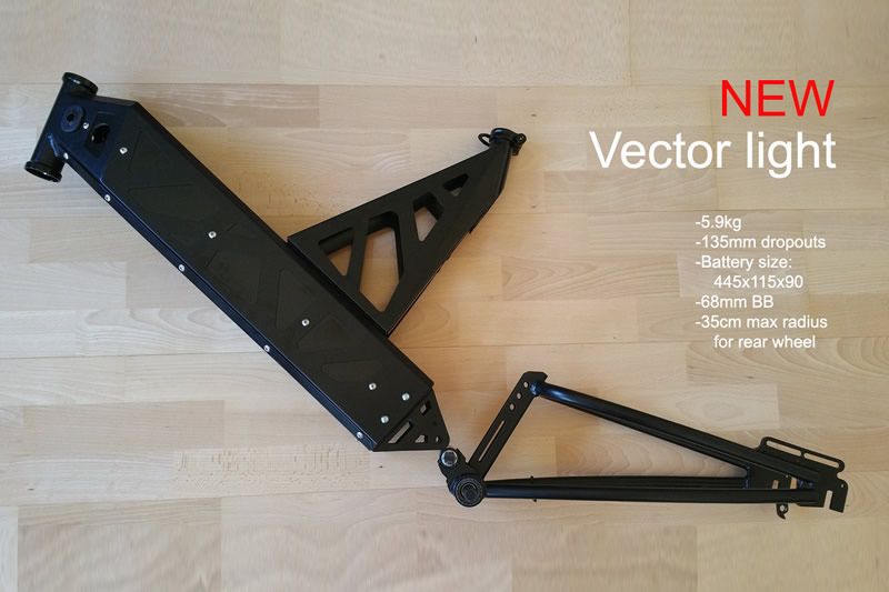 800x533 New Vector Light Frame