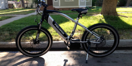 426x213 Polaris Vector Review