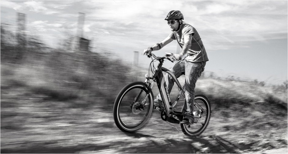 940x504 Polaris Vector Ebike Archives