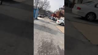 320x180 Riding My Vector Ebike