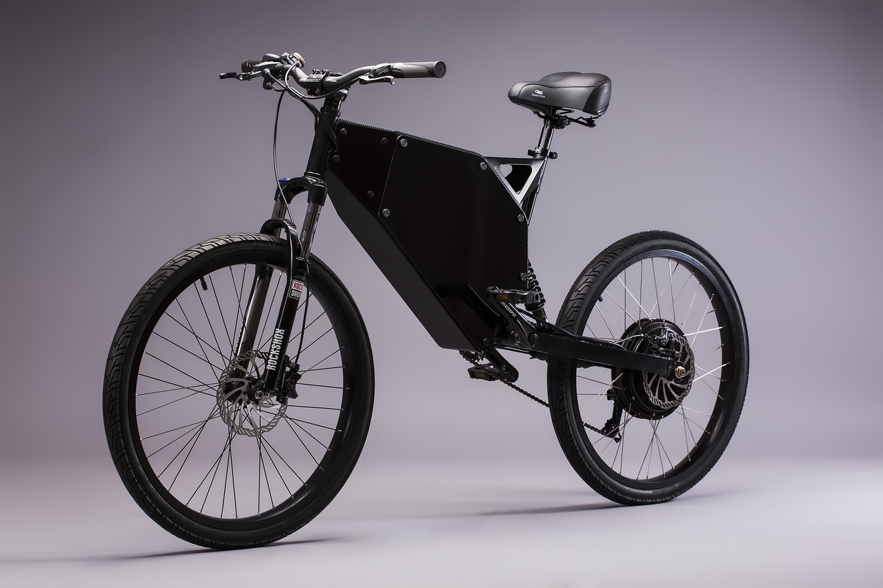 1280x853 Affordable Vector E Bikes