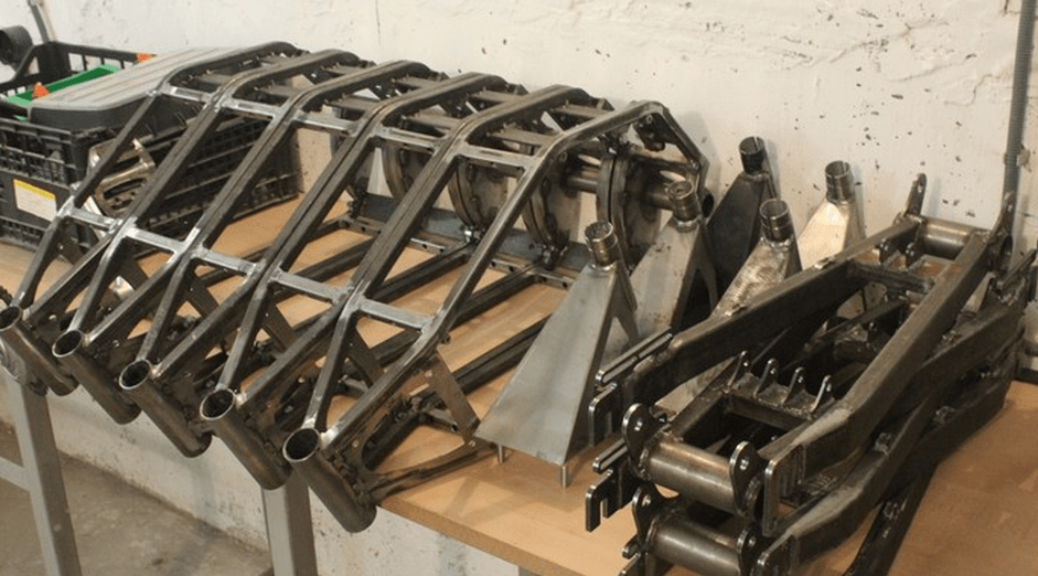 941x522 Vector Electric Bikes From Ukraine