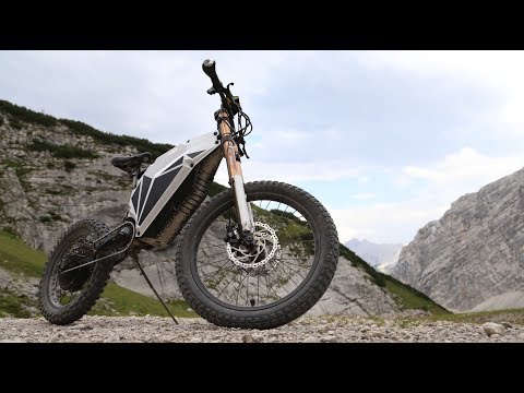 480x360 Vector Ebike Commercial