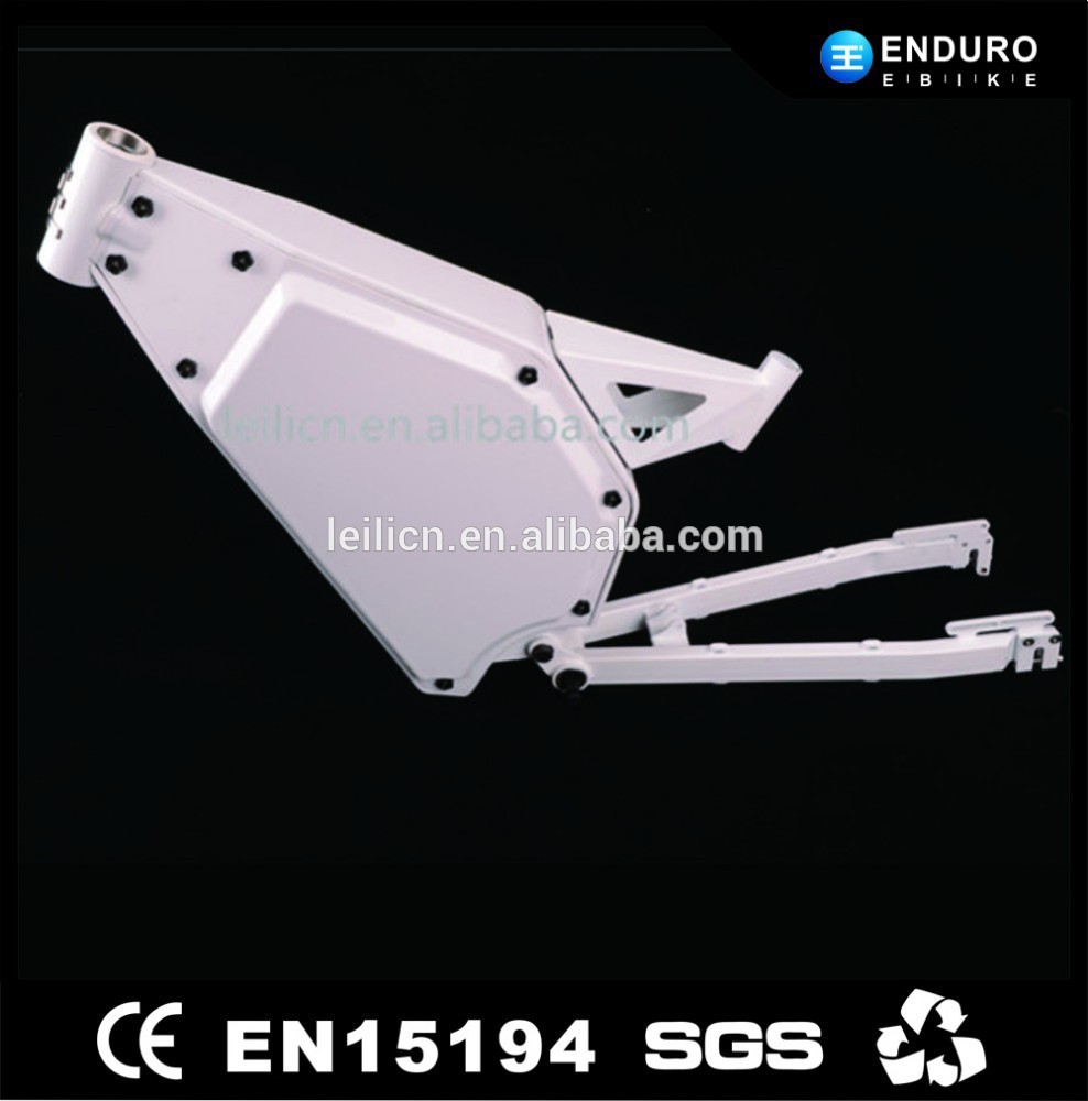 988x1000 Vector Ebike Frame, Vector Ebike Frame Suppliers And Manufacturers