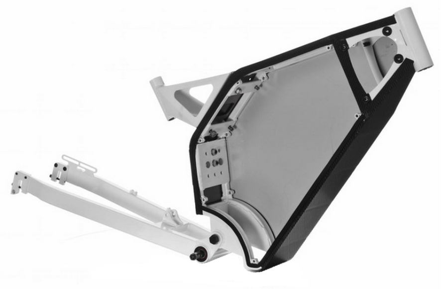 894x581 Affordable Vector E Bikes