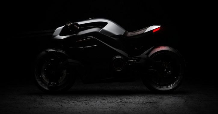 725x380 Arc Vector Productionat Rs Lakh, Arc Vector