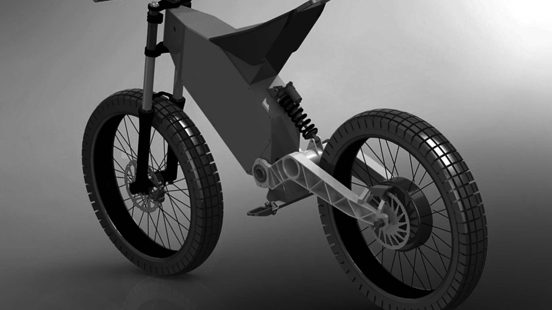 1920x1080 British Manufacturer Arc Vector To Unveil New Premium Electric