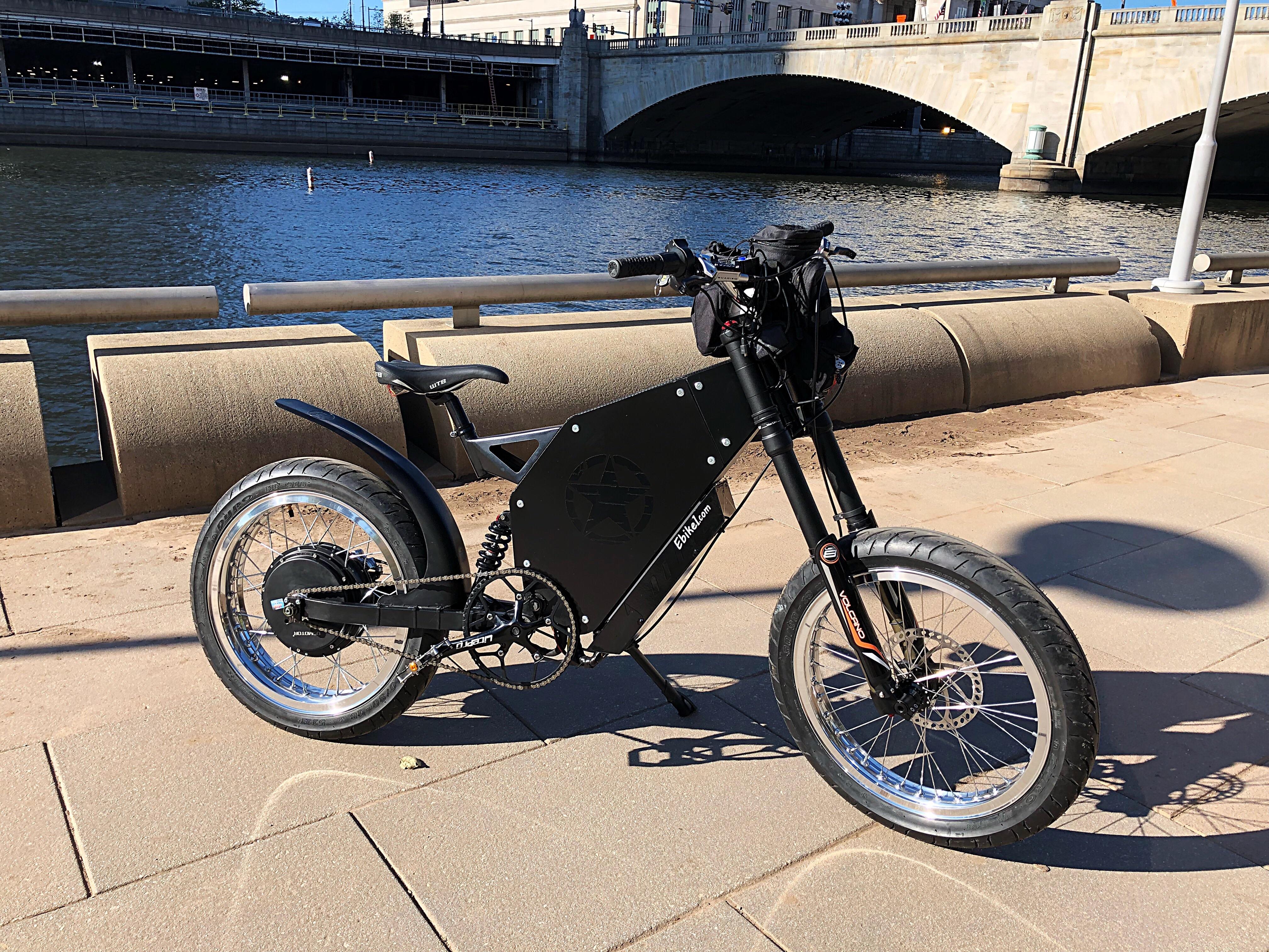 4032x3024 Happy Thanksgiving Nice Day To Ride Vector With Qs