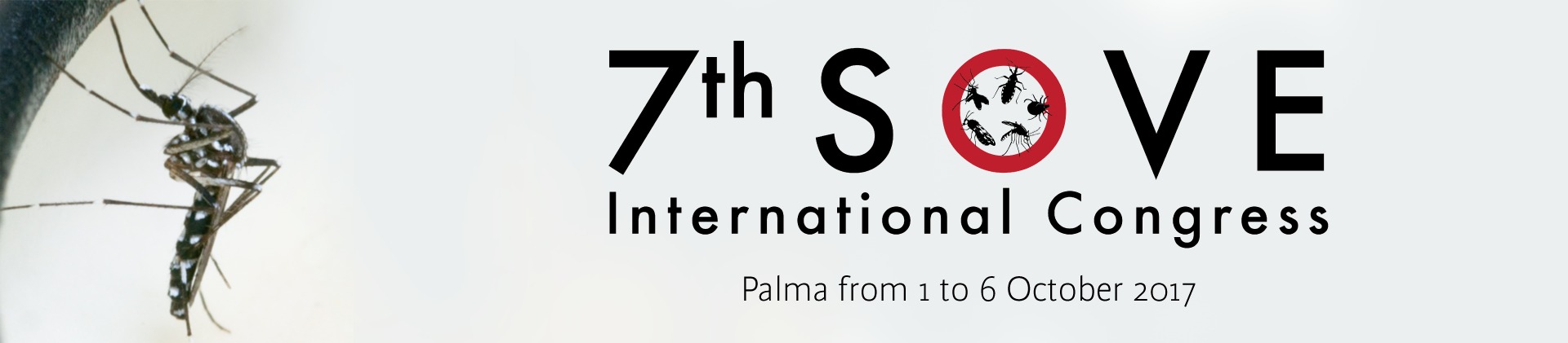 1920x421 International Congress Of The Society For Vector Ecology