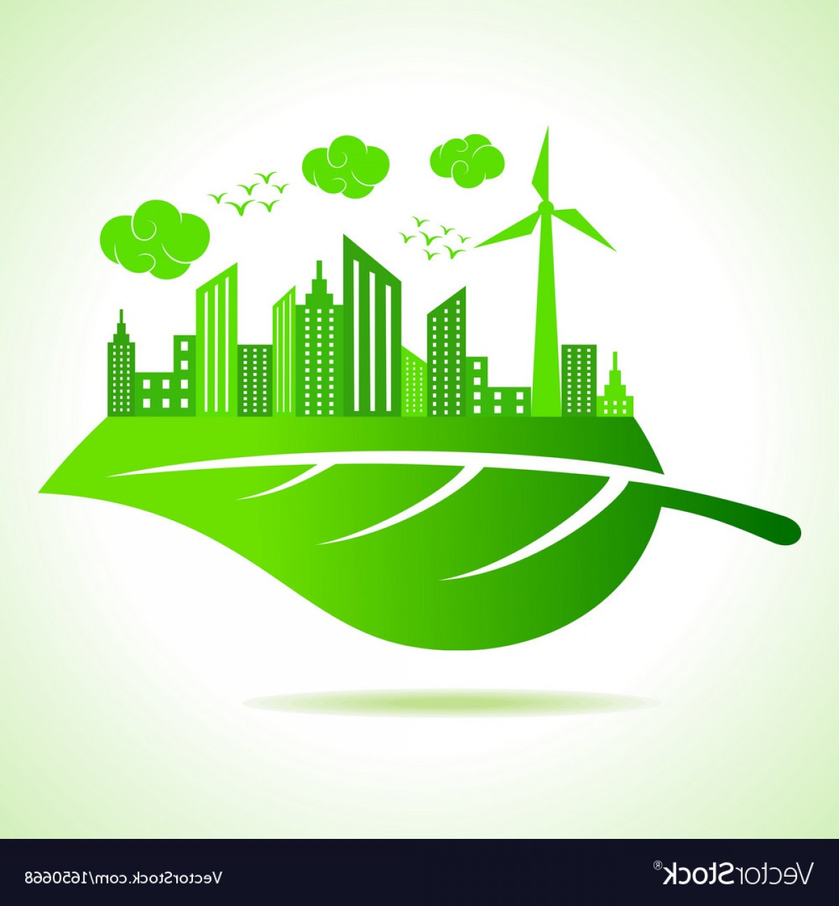 1200x1296 Ecology Concept Save Nature Vector Soidergi