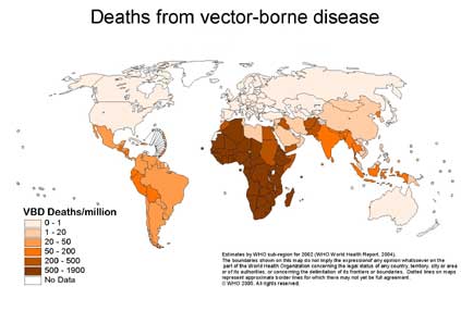 423x286 Who Vector Borne Disease