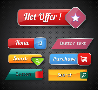 Ecommerce Free Vector Download 402x368 Ecommerce Free Vector Download