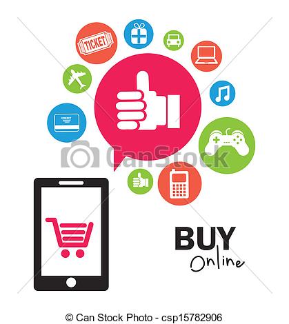 Vector 419x470 Vector