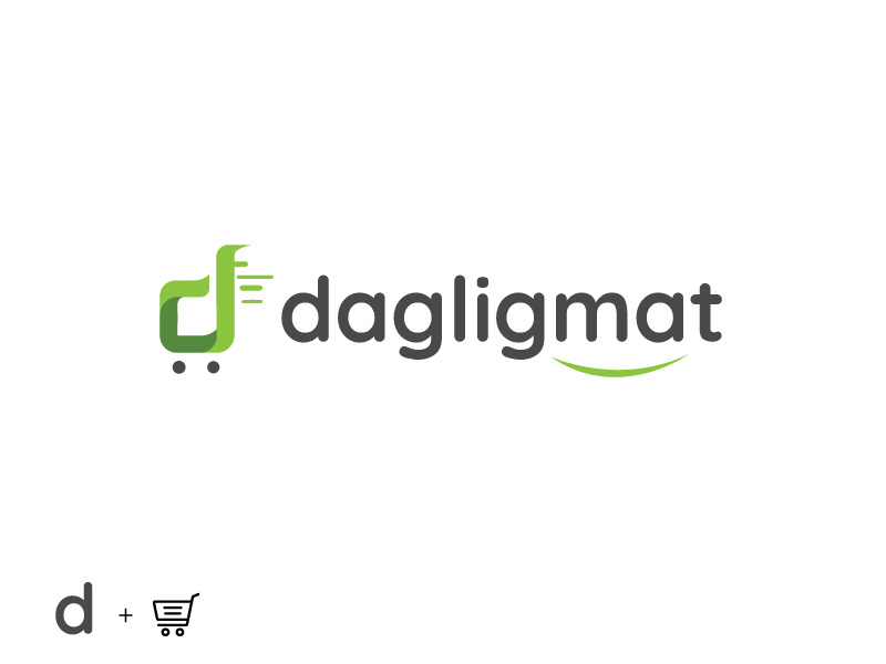 D Logo 800x600 D Logo