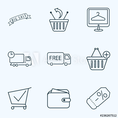 Ebusiness Clipart Free Vector For Free Download And Use Images 500x500 Ebusiness Clipart Free Vector For Free Download And Use Images