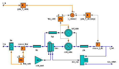 E Xd Vector Graphics Drawing And Printing Source Code For Cc 495x289 E Xd Vector Graphics Drawing And Printing Source Code For Cc