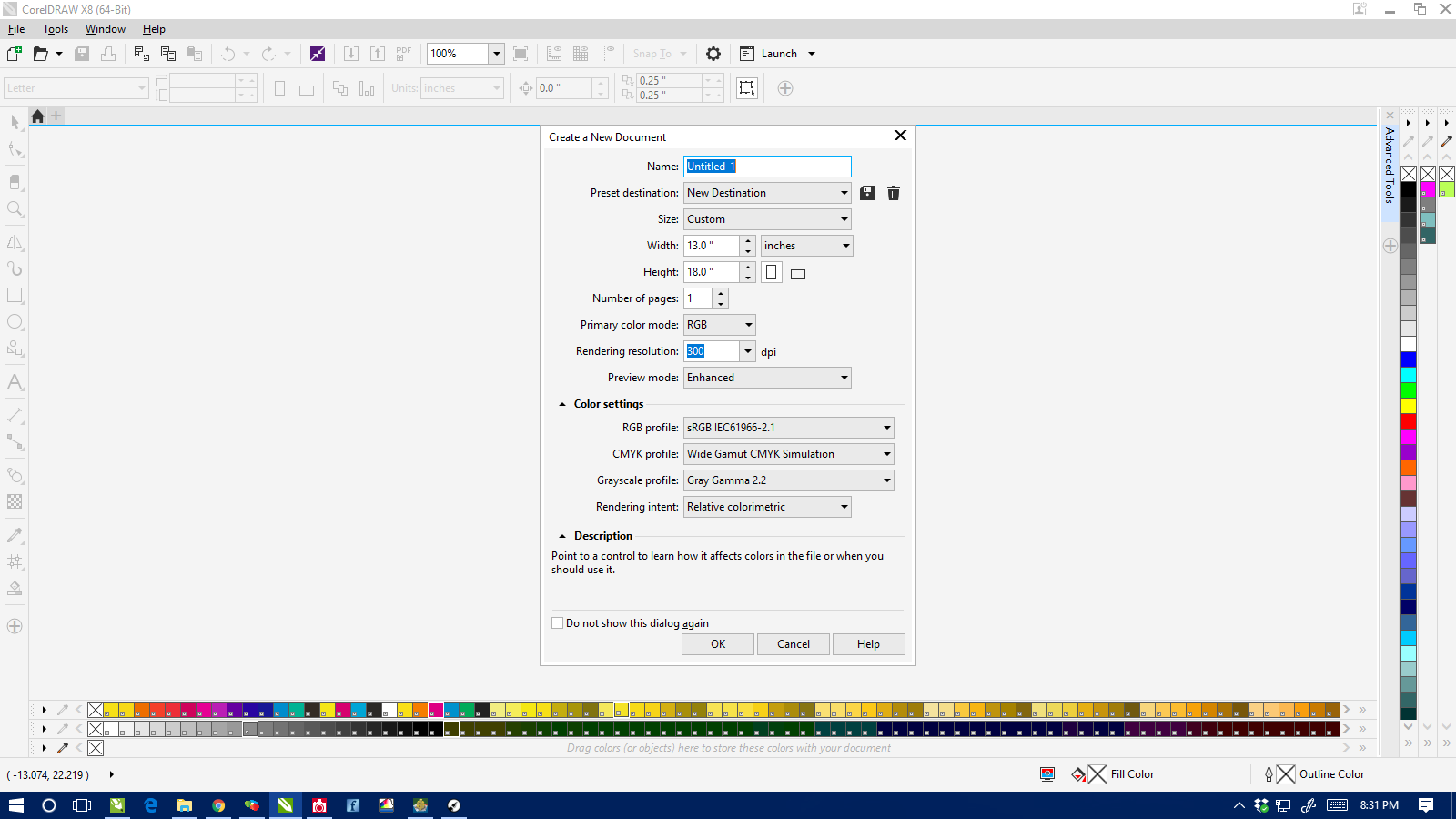 What Are Vector Graphics Best Free Vector Graphic Software 1600x900 What Are Vector Graphics Best Free Vector Graphic Software