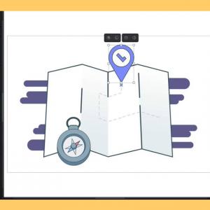 300x300 Best Vector Graphics Software Elegant Creative Vector Illustration