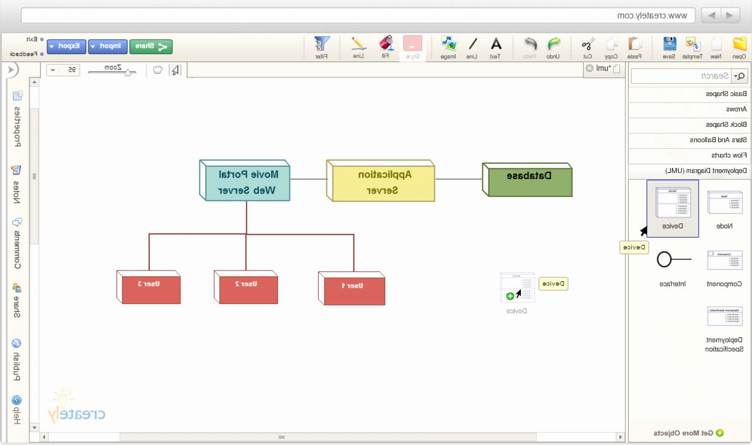 1464x867 Free Vector Graphics Software Catchsplace