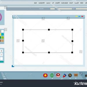300x300 Vectr A Free Web Desktop Tool For Creating Vector Graphics