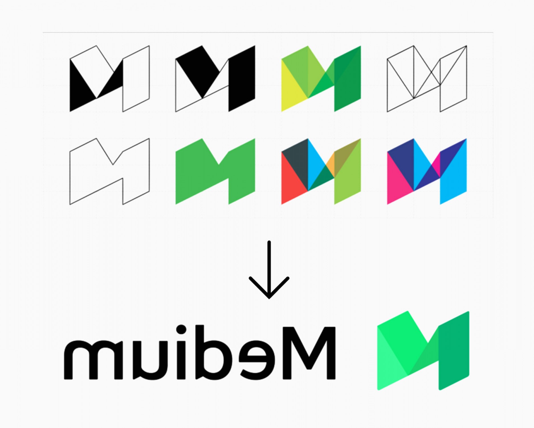 1874x1500 Best Vector Graphic Software For Mac Geekchicpro