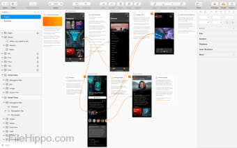 340x213 Download Sketch For Mac For Mac