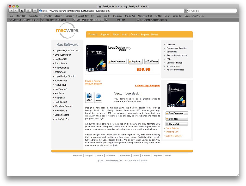 1024x776 Lds Mac Pro