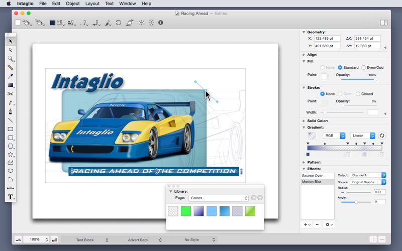 800x500 Top Apps Like Amadine